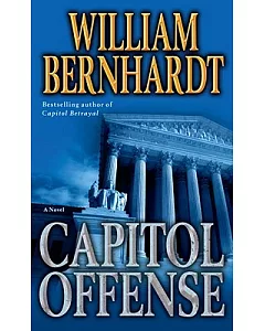 Capitol Offense