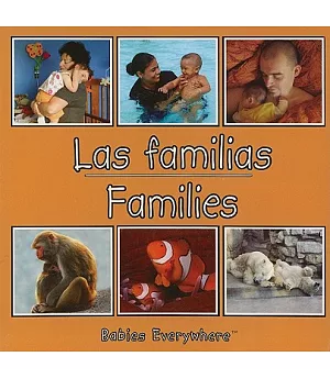 Las familias / Families
