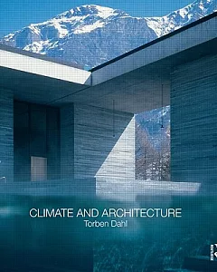 Climate and Architecture