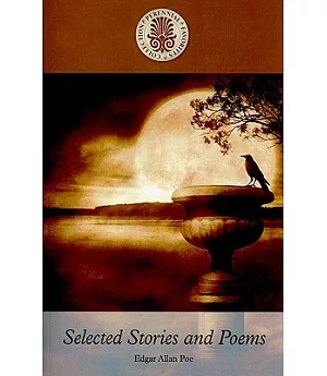 Selected Stories and Poems