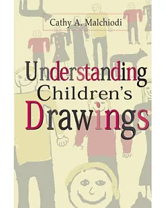 Understanding Children’s Drawings
