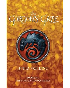 The Gorgon’s Gaze