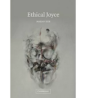 Ethical Joyce