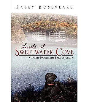 Secrets at Sweetwater Cove