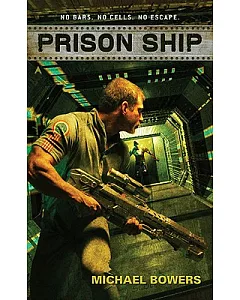 Prison Ship