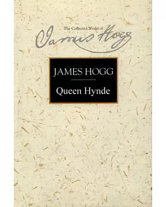 Collected Works of James Hogg