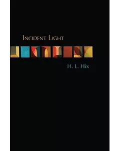 Incident Light
