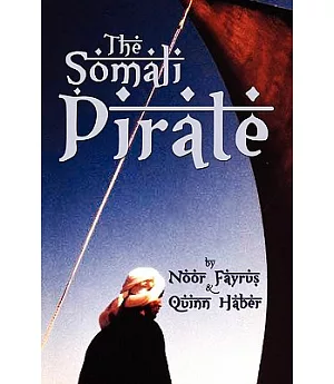 The Somali Pirate