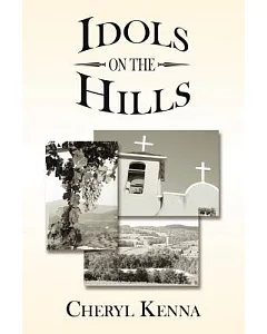 Idols on the Hills