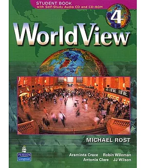 Worldview 4A