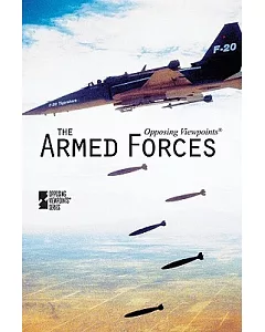 The Armed Forces