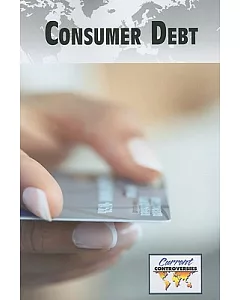Consumer Debt