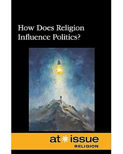 How Does Religion Influence Politics?