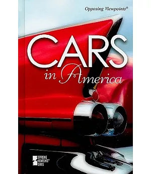 Cars in America