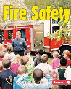 Fire Safety