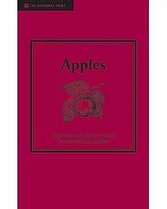 Apples: A Guide to British Apple Varieties