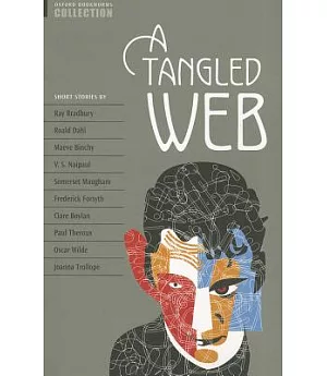 A Tangled Web: Short Stories