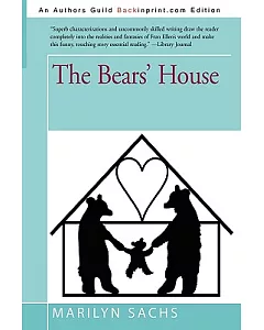 The Bears’ House