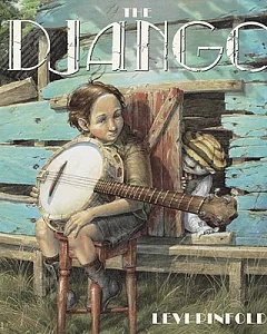 The Django
