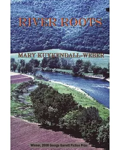 River Roots