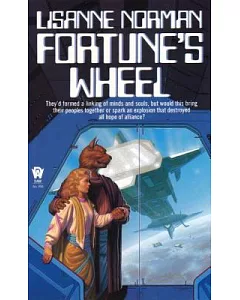 Fortune’s Wheel