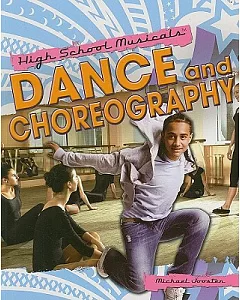 Dance and Choreography