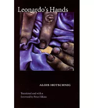 Leonardo’s Hands: (Leonardos Hande