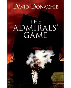 The Admirals’ Game