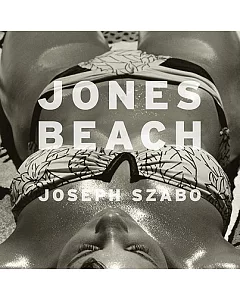 Jones Beach