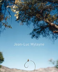 Jean-Luc Mylayne: Tete D’or