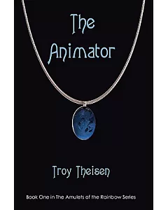The Animator