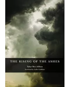The Rising of the Ashes