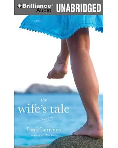 The Wife’s Tale: Library Edition