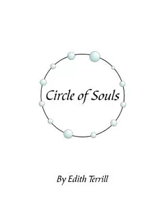 Circle of Souls