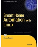 Smart Home Automation With Linux