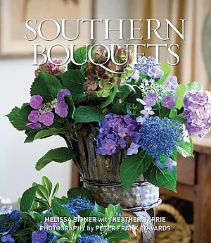 Southern Bouquets