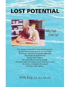 Lost Potential