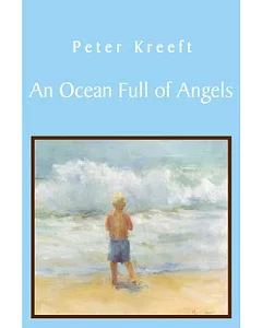 An Ocean Full of Angels: The Autobiograph of ’Isa Ben Adam