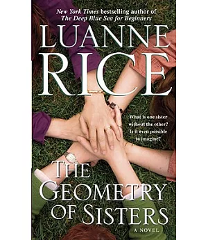 The Geometry of Sisters