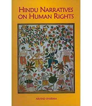 Hindu Narratives on Human Rights