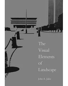 The Visual Elements of Landscape