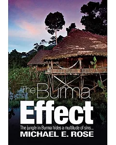 The Burma Effect