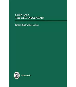 Cuba and The New Orfgenismo