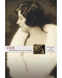 1929 An Upper Class Affair