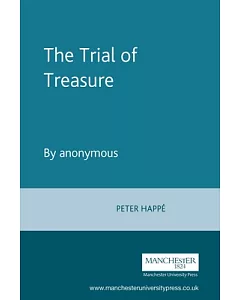 The Trial of Treasure