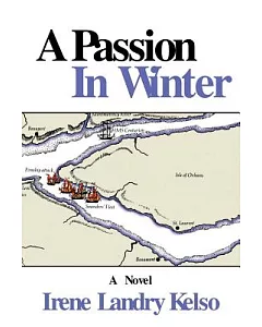A Passion in Winter