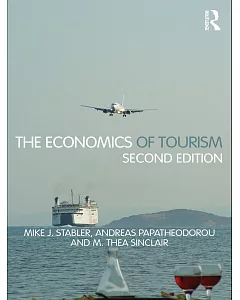 The Economics of Tourism