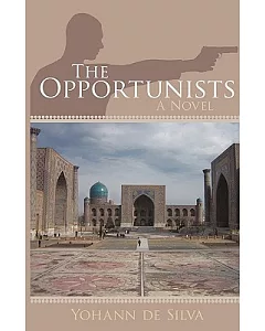 The Opportunists