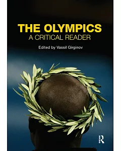 The Olympics: A Critical Reader