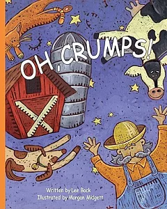 Oh, Crumps!